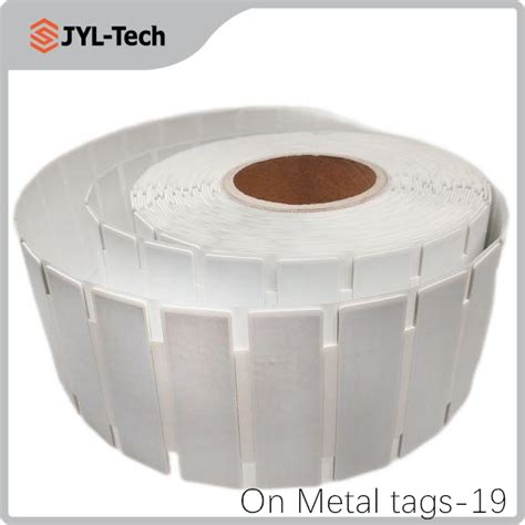 rfid labels for metal|rfid labels for inventory tracking.